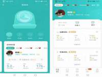 淮安茂渺广告传媒有限公司