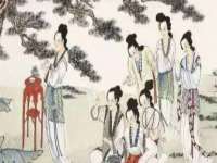 淮安茂渺广告传媒有限公司