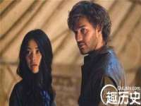 淮安茂渺广告传媒有限公司