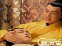 淮安茂渺广告传媒有限公司