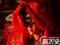 淮安茂渺广告传媒有限公司
