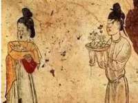 淮安茂渺广告传媒有限公司