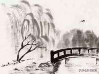 淮安茂渺广告传媒有限公司
