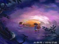 淮安茂渺广告传媒有限公司