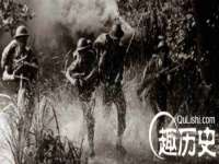 淮安茂渺广告传媒有限公司