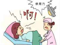 淮安茂渺广告传媒有限公司
