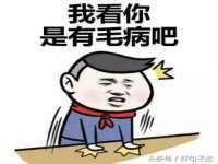 淮安茂渺广告传媒有限公司
