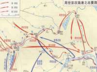 淮安茂渺广告传媒有限公司