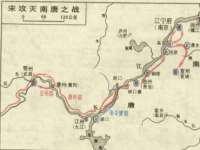 淮安茂渺广告传媒有限公司
