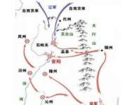 淮安茂渺广告传媒有限公司