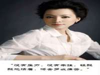 淮安茂渺广告传媒有限公司