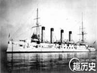淮安茂渺广告传媒有限公司