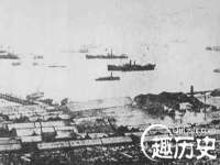 淮安茂渺广告传媒有限公司