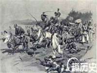 淮安茂渺广告传媒有限公司