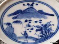 淮安茂渺广告传媒有限公司