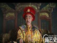 淮安茂渺广告传媒有限公司