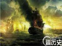 淮安茂渺广告传媒有限公司