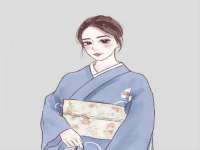 淮安茂渺广告传媒有限公司