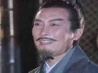 淮安茂渺广告传媒有限公司