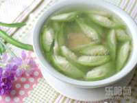 淮安茂渺广告传媒有限公司