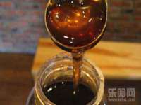 淮安茂渺广告传媒有限公司