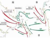 淮安茂渺广告传媒有限公司