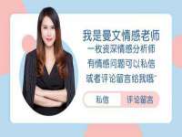 淮安茂渺广告传媒有限公司
