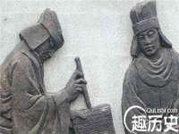 淮安茂渺广告传媒有限公司