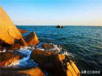 淮安茂渺广告传媒有限公司