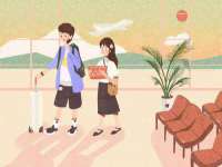 淮安茂渺广告传媒有限公司