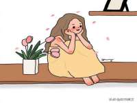 淮安茂渺广告传媒有限公司