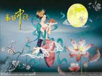 淮安茂渺广告传媒有限公司