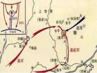 淮安茂渺广告传媒有限公司