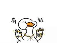 淮安茂渺广告传媒有限公司