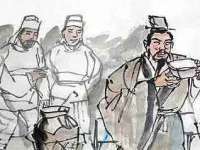 淮安茂渺广告传媒有限公司