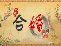 淮安茂渺广告传媒有限公司