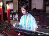 淮安茂渺广告传媒有限公司