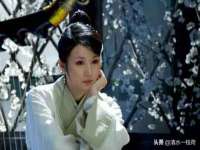 淮安茂渺广告传媒有限公司