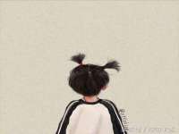淮安茂渺广告传媒有限公司