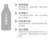 淮安茂渺广告传媒有限公司