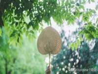 淮安茂渺广告传媒有限公司