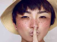淮安茂渺广告传媒有限公司