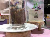 淮安茂渺广告传媒有限公司