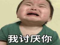 淮安茂渺广告传媒有限公司