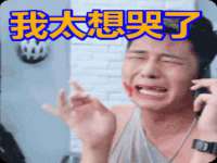 淮安茂渺广告传媒有限公司