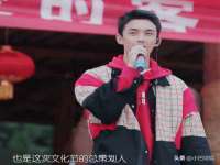淮安茂渺广告传媒有限公司