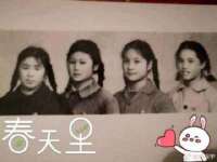 淮安茂渺广告传媒有限公司