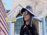 淮安茂渺广告传媒有限公司