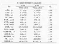 淮安茂渺广告传媒有限公司