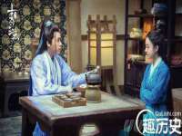 淮安茂渺广告传媒有限公司